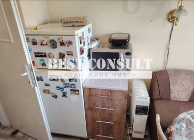 Închiriere - Apartament în Zdraveț,  Ruse