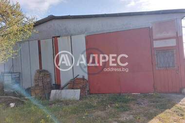 Vânzare - Teren de construcții în Stamboliîski,  Plovdiv