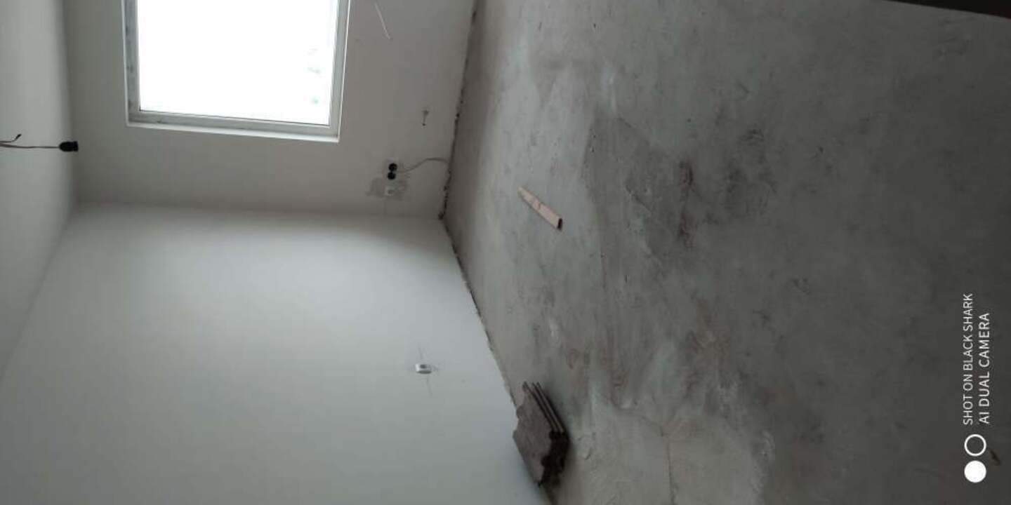 Çok odalı Apartman olarak Ovça Kupel, Sofia – fotoğraf 2