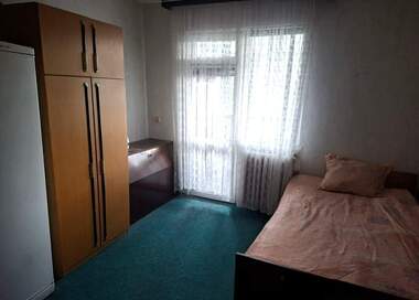 For sale - Apartment in Badema,  Haskovo