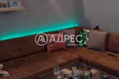 For sale - Apartment in Liulin-5,  Sofia
