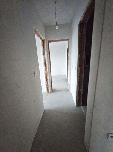Satış - Apartman olarak Drujba-2,  Sofia
