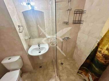Vânzare - Apartament în Ravda,  Burgas