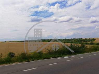 Satış - İnşaat arsası olarak Izgrev,  Varna