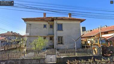 Satış - Ev olarak Tutrakan,  Silistra