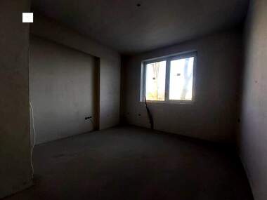 Verkauf - Wohnung in Krastowa wada,  Sovia