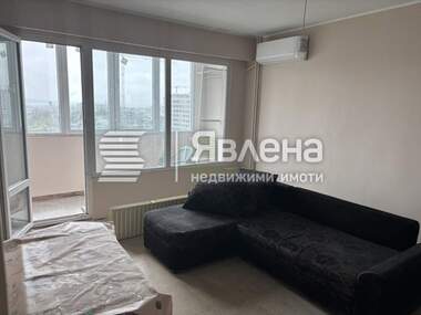 For sale - Apartment in Slaveykov,  Burgas