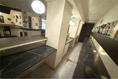 For sale - Store in Center,  Ruse