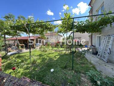 Satış - Ev olarak Levka,  Haskovo