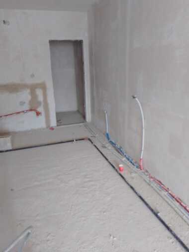Verkauf - Wohnung in Beli lom,  Razgrad