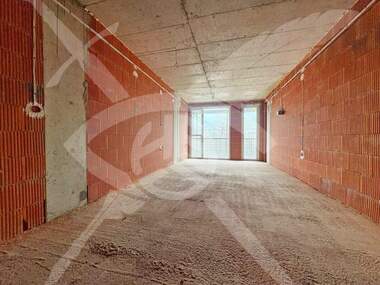 For sale - Apartment in Trakia,  Plovdiv