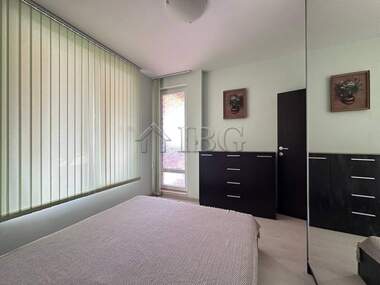 Vânzare - Apartament în Ravda,  Burgas