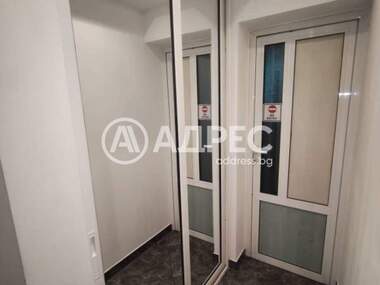 Vânzare - Apartament în Țarevo,  Burgas