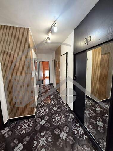Verkauf - Wohnung in Zweten kwartal,  Warna