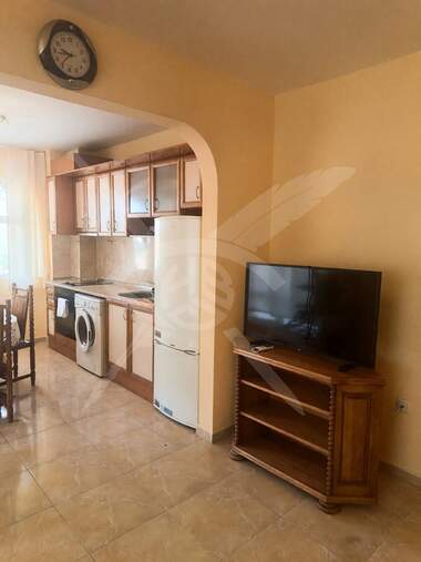 Verkauf - Wohnung in Pomorie,  Burgas