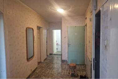 Satış - Apartman olarak Operata,  Varna