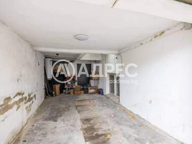 Продажба - Къща в Център,  Варна