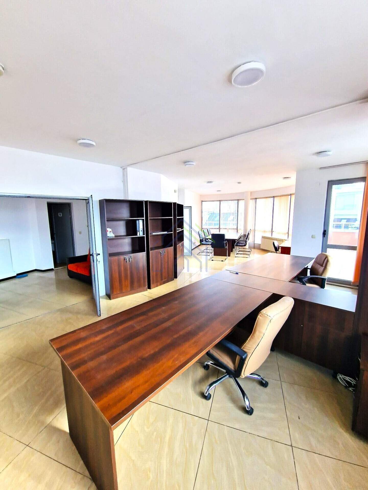 Büro in Witoscha, Sofia – Foto 3