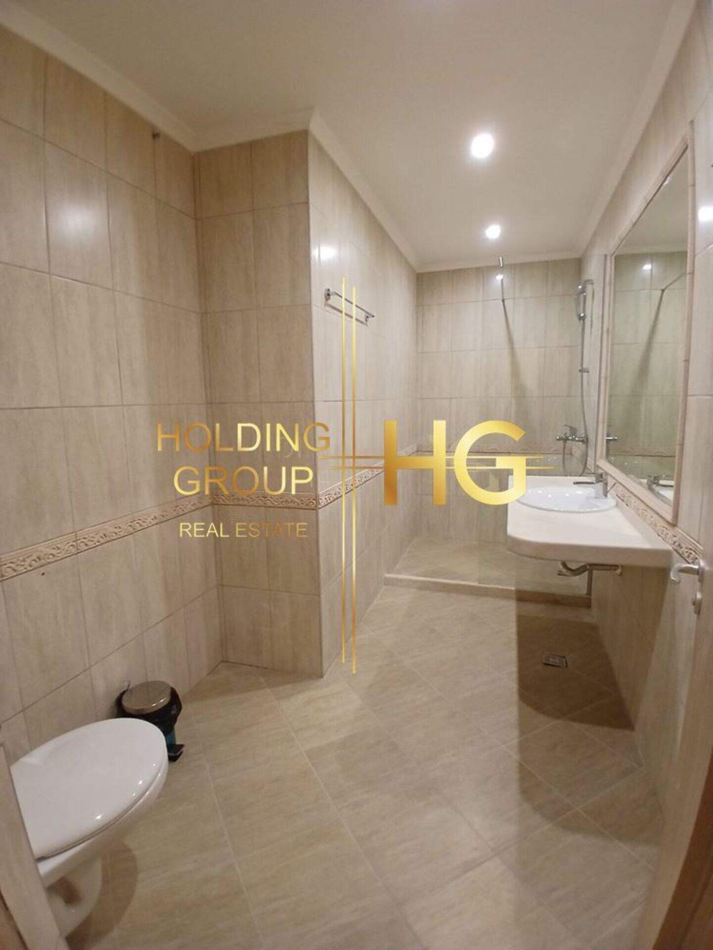 1 bedroom Apartment in Asparuhovo, Varna – photo 5