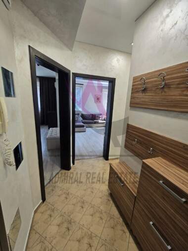 Kira - Apartman olarak Vazrajdane 1,  Varna