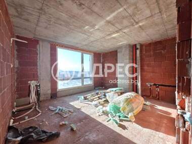 For sale - Apartment in Liulin-5,  Sofia