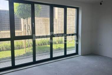 For sale - Apartment in Sveti Nikola,  Varna