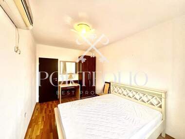 Satış - Apartman olarak Nesebar,  Burgas
