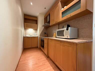 Satış - Apartman olarak Sveti Vlas,  Burgas