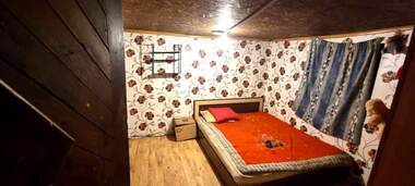 Vânzare - Casă în Strajețki lozia,  Razgrad