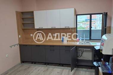 Închiriere - Birou în Center,  Plovdiv
