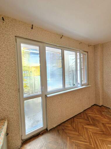 For sale - Apartment in Center,  Dobrich