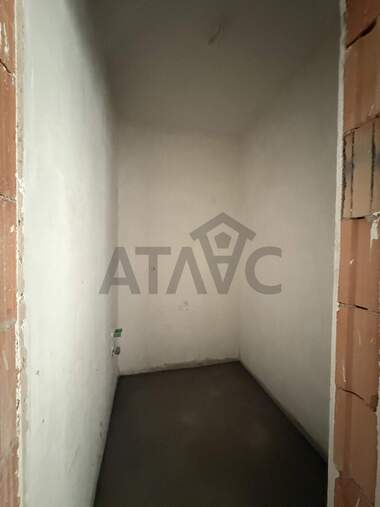 Satış - Apartman olarak Hristo Smirnenski,  Plovdiv
