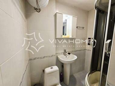 Satış - Apartman olarak Mladost 1,  Varna