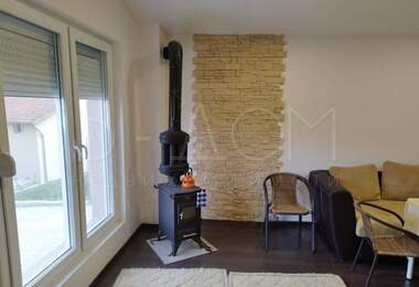 For sale - House in Liaskovo,  Stara Zagora