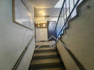 Satış - Apartman olarak Kaysieva gradina,  Varna