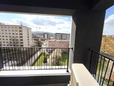 For sale - Apartment in Ovcha Kupel,  Sofia