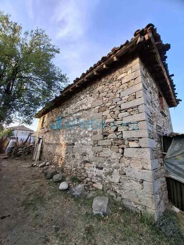 For sale - House in Kirkovo,  Kardjali