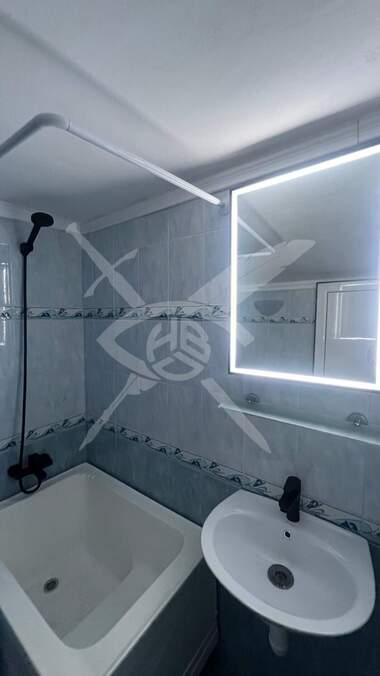 Vânzare - Apartament în Nesebăr,  Burgas