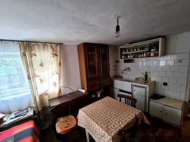 Verkauf - Etage von Haus in Gezowo,  Razgrad