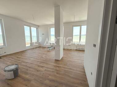 Verkauf - Wohnung in Mladost-4,  Sovia