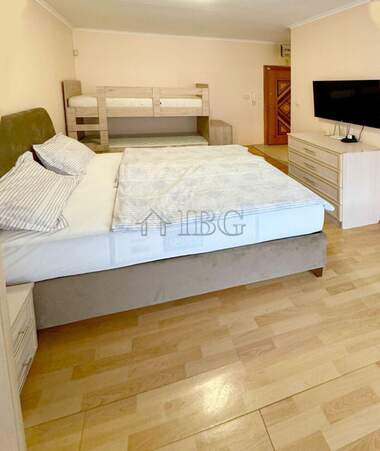 For sale - Apartment in Sunny Beach,  Burgas