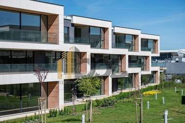Satış - Apartman olarak Simeonovo,  Sofia