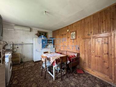 Продажба - Къща в Хотница,  Велико Търново
