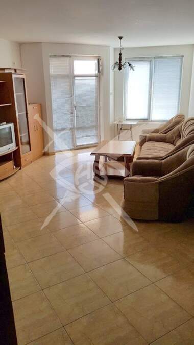 Vânzare - Apartament în Nesebăr,  Burgas