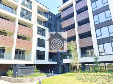 Vânzare - Apartament în Krăstova vada,  Sofia