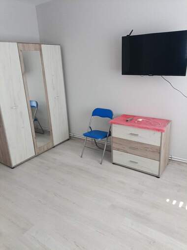 Verkauf - Wohnung in Harsate,  Razgrad