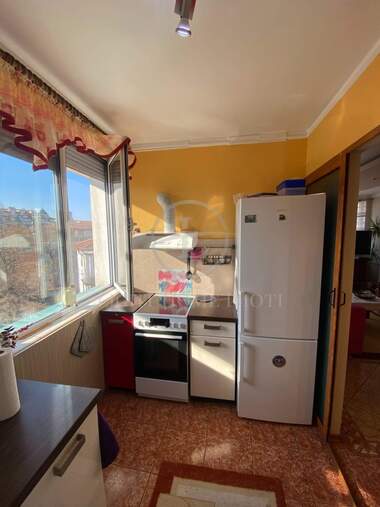 For sale - Apartment in Karshiaka,  Plovdiv