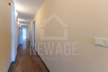 Vânzare - Apartament în Center,  Varna