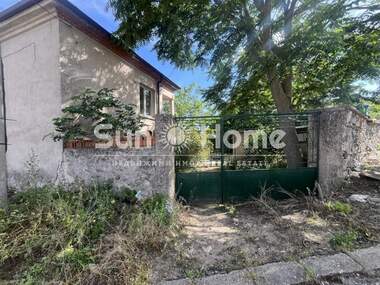 Satış - Ev olarak Levka,  Haskovo