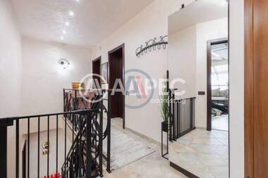 For sale - Apartment in Morska Gradina,  Varna